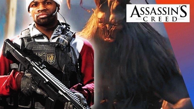 Call of Duty Warzone Pacific : un nouvel ajout jugé insupportable, les développeurs réagissent