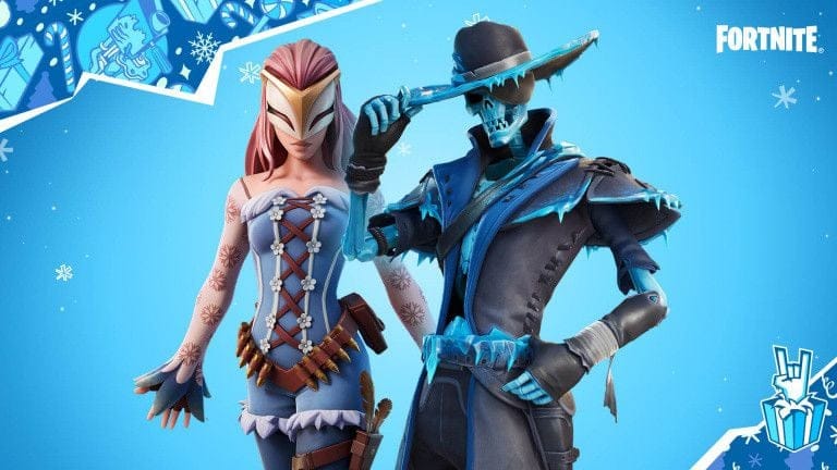 Fortnite, Chapitre 3 : quêtes de Battle Pass semaine 3 saison 1, liste et guide complet des défis