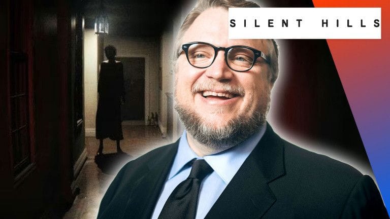Silent Hill : après son teasing, Guillermo Del Toro (P.T.) met enfin les choses au clair