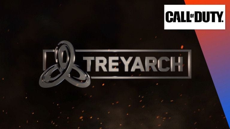 Call of Duty : les développeuses de Treyarch sortent du silence dans une déclaration collective
