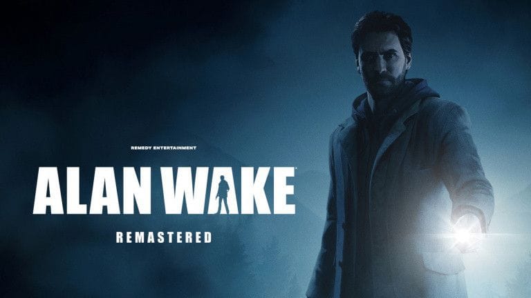 Alan Wake Remastered, soluce : histoire, collectibles, DLC, découvrez notre guide complet