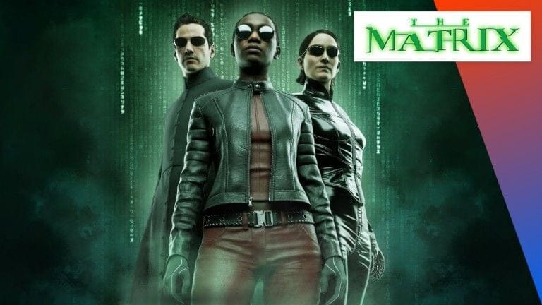 Matrix Resurrections : 2 grandes théories sur l'expérience The Matrix Awakens