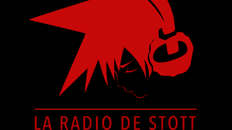 SONDAGE: Retour de La Radio de Stott