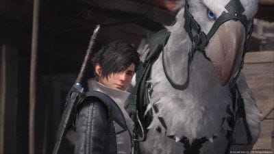 Final Fantasy XVI : le développement a pris du retard, Naoki Yoshida redonne une période pour les prochaines révélations