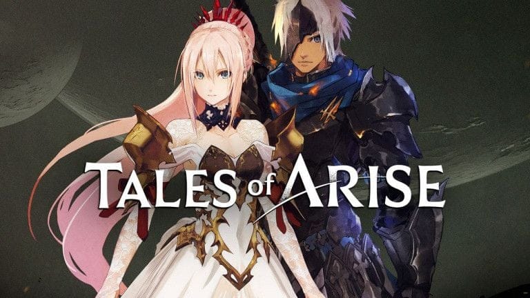 Tales of Arise, soluce : tous nos guides pour votre cadeau de Noël élu RPG de l'année !