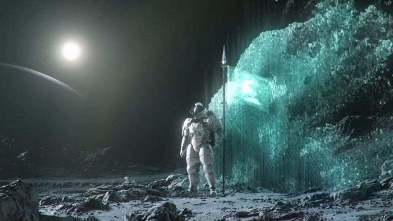 Kojima Productions : Hideo Kojima travaille sur deux nouveaux jeux !