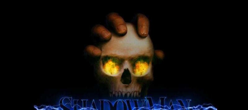 Shadow Man: Remastered devrait paraître en janvier sur consoles
