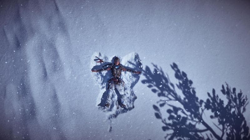Bonne année les Wapers