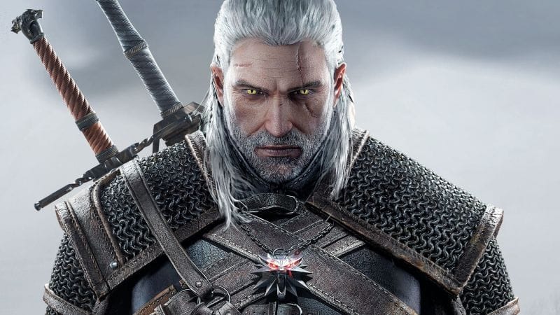 GUIDE | The Witcher 3: Wild Hunt - 5 conseils pour bien démarrer l'aventure - JVFrance