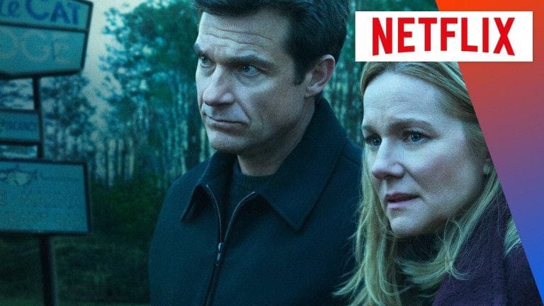 Netflix : films, séries, animes à ne pas manquer en janvier 2022
