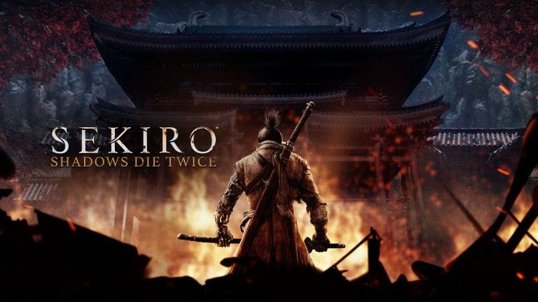 Sekiro Shadows Die Twice, soluce : tous nos guides du GOTY 2019 pour bien commencer l'année