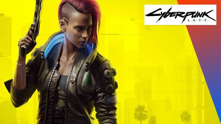 Cyberpunk 2077 : Refonte, extensions, version next-gen... les fuites se multiplient !