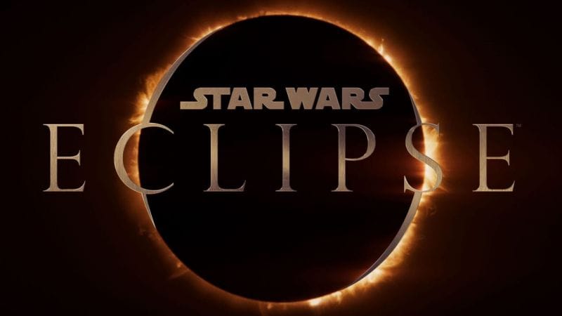 Star Wars : Eclipse – Quantic Dream rencontre des difficultés dans le développement du jeu !