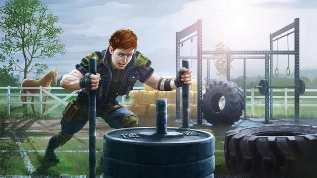 Rainbow Six: Siege : Suivre l'état des serveurs & maintenances - Rainbow Six: Siege - GAMEWAVE