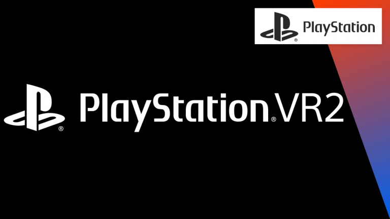 PSVR 2 : le nouveau système de réalité virtuelle officialisé, un nouveau jeu Horizon à venir