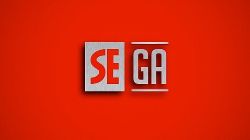 SEGA veut être un "Marvel du jeu vidéo" selon son directeur des opérations - À quand un SEGA Superstars Infinity War ?