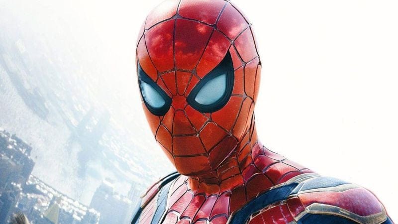 Le crossover des méchants de Spider-Man : No Way Home devait être une scène de post-crédits