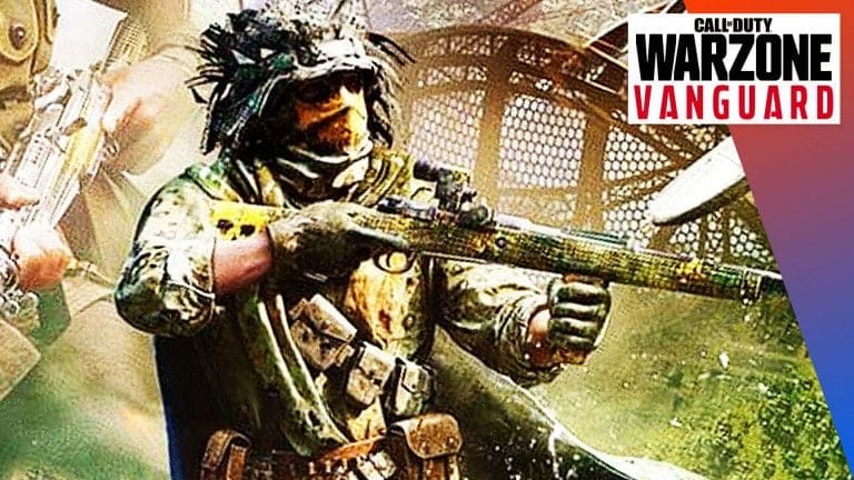 Call of Duty Warzone / Vanguard : Activision s’attaque de nouveau à la triche en prenant une mesure radicale