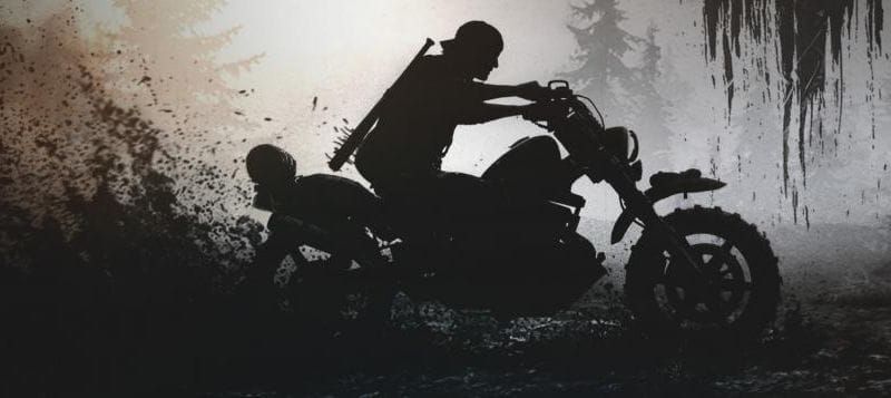 Days Gone: les chiffres de ventes donnés, finalement un succès?