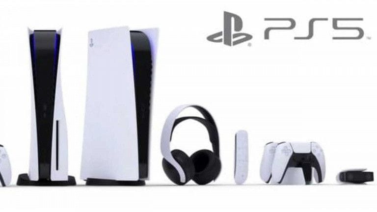Cet accessoire pour PS5 est bien trop négligé