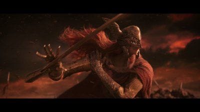 Elden Ring : le remake de Demon's Souls met la pression aux développeurs