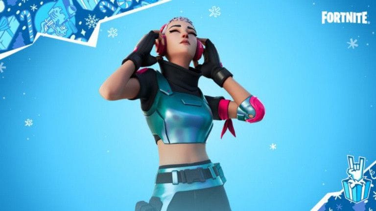 Fortnite Chapitre 3 : quêtes de Battle Pass semaine 5 saison 1, liste et guide complet des défis