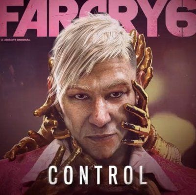 Far Cry 6 : une date de sortie imminente pour le deuxième DLC, Pagan : Contrôle