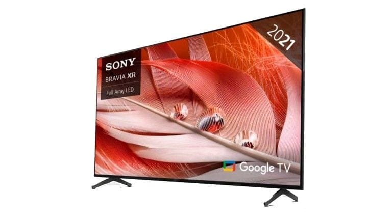 PS5 : cette smart TV 4K est parfaite pour la PlayStation 5 et elle est en promo !