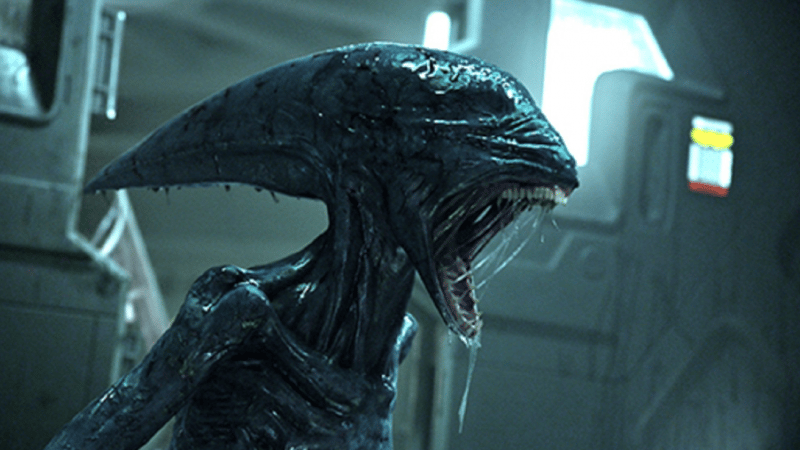 Alien : la série Disney+ va encore plus diviser les fans que Prometheus et Convenant