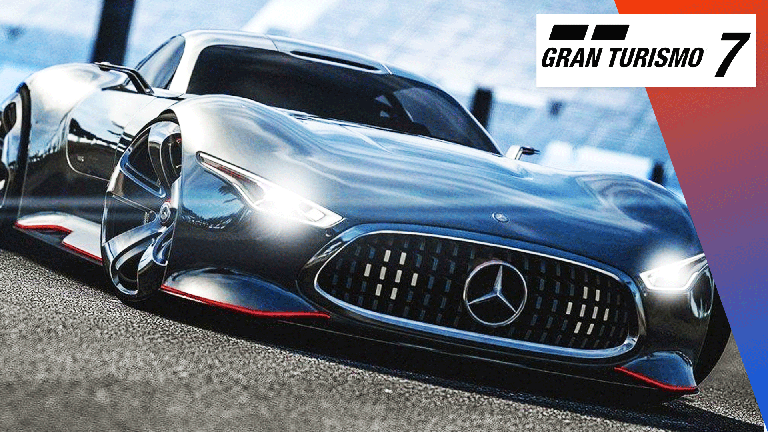 Gran Turismo 7 : contenu, gameplay, graphismes... On fait le point