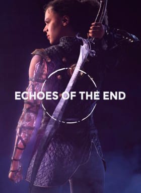 Coup de projecteur sûr : Echoes of the End .