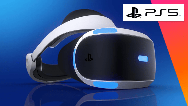 Sony travaillerait sur une technologie pour transférer les objets de la vie réelle dans les jeux