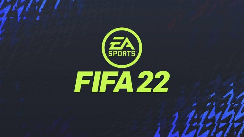 EA prend la parole au sujet du récent hack de comptes FIFA 22
