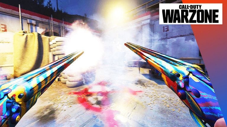 Call of Duty Warzone : les joueurs toujours furieux malgré ce geste des développeurs