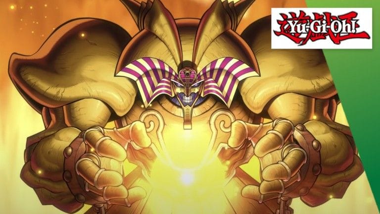 Yu-Gi-Oh! Master Duel : Un free-to-play fidèle au jeu de cartes à jouer ?