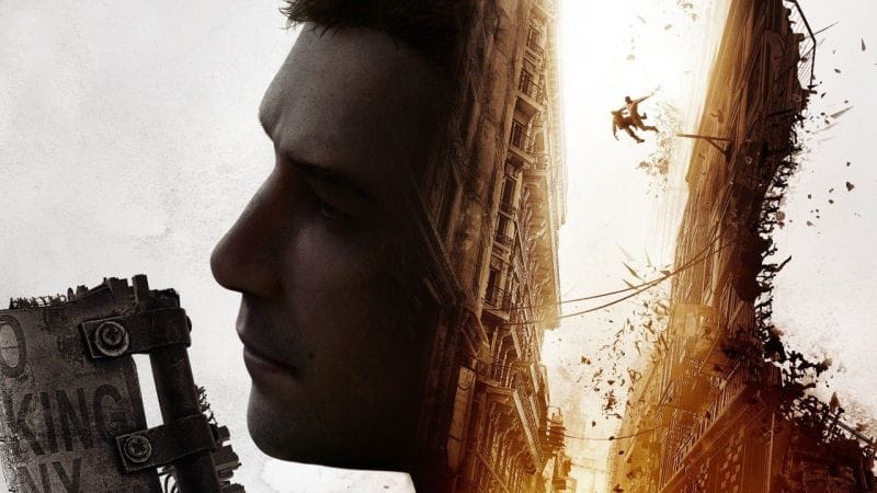 Dying Light 2 : Stay Human – L'éditeur annonce la durée de vie colossale de son jeu de zombie !