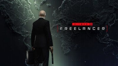 Hitman 3 : modes Freelancer et Cible Fugitive Arcade, nouveautés sur PC et Hitman Trilogy dans le Game Pass, l'Année 2 va faire mal !