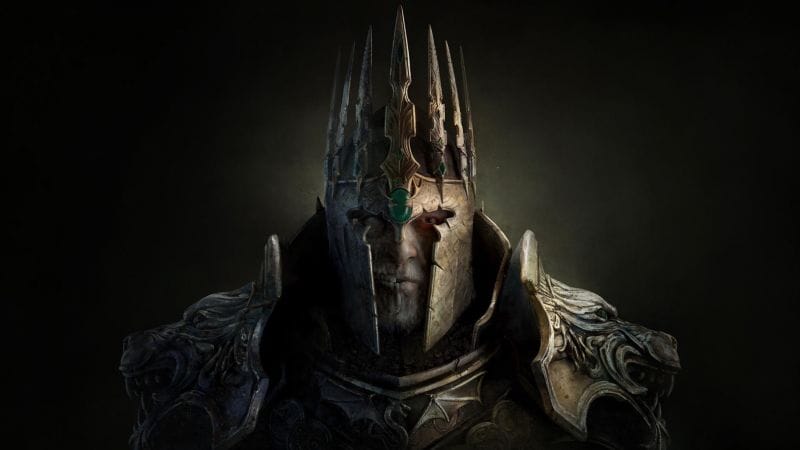 Sortie décalée en mars pour King Arthur: Knight's Tale