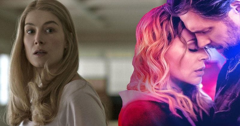 Netflix : après Gone Girl ce thriller à suspense va vous tenir en haleine