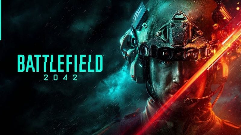 Face à la dégringolade de Battlefield 2042, même les sites de triche quittent le navire