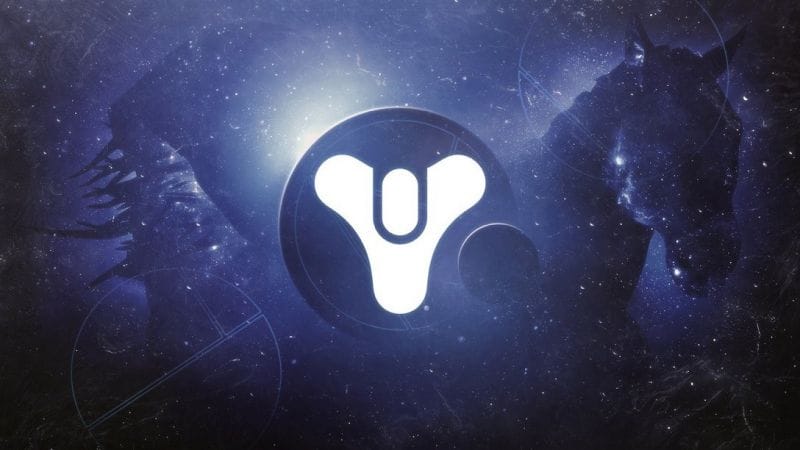 Destiny 2 - TWAB : Lourds changements en vue - Next Stage