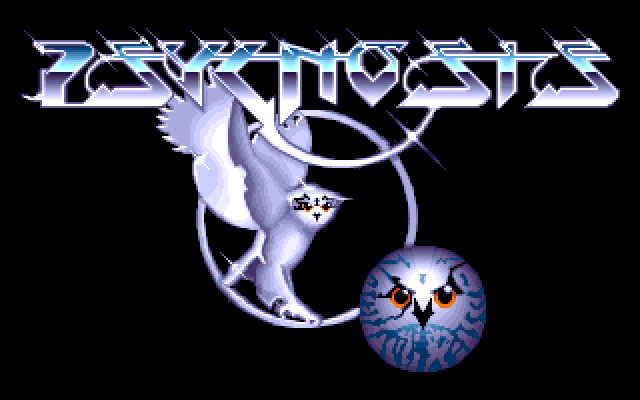 Sony a réenregistré le logo de Psygnosis au registre des marques