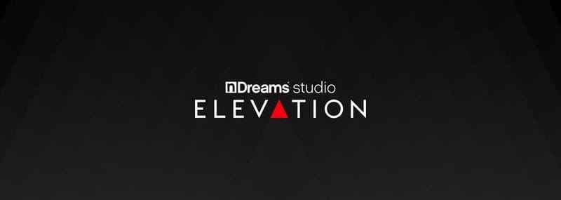 nDreams fonde un nouveau studio dédié aux grosses productions en VR