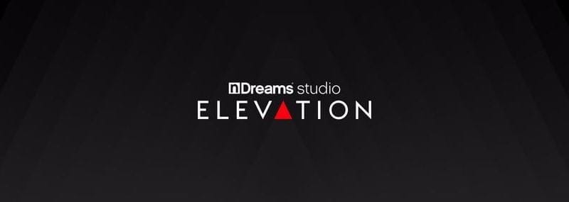 nDreams fonde un nouveau studio dédié aux grosses productions en VR