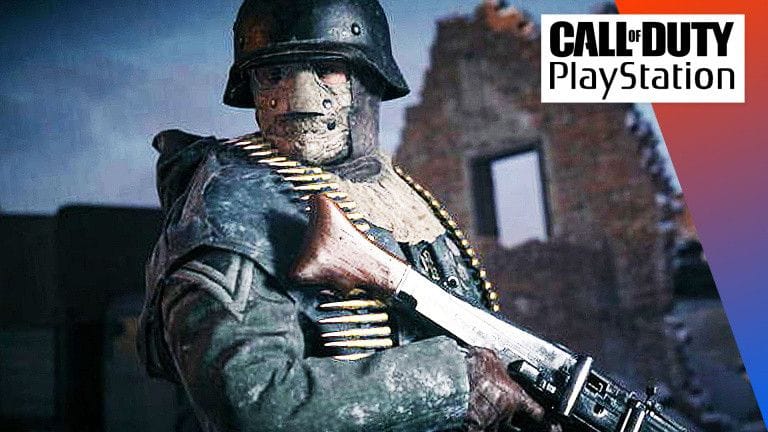 Call of Duty Vanguard : PlayStation se frotte les mains, mais pour combien de temps encore ?