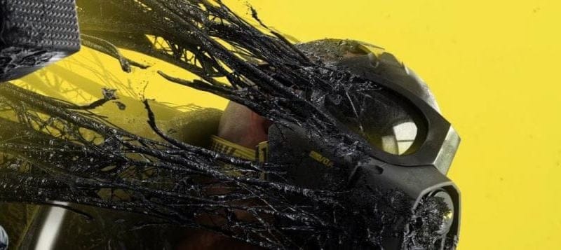 Rainbow Six Extraction: un peu de gameplay solo et endgame sur PS5