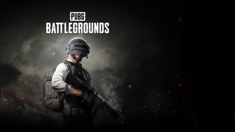 PUBG est désormais free to play ! Notre guide pour bien débuter en 2022