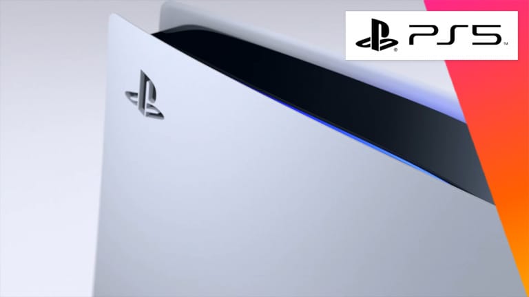 PS5 : avoir une console directement sortie des usines Sony ? C'est possible !