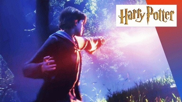 Hogwarts Legacy : la sortie du jeu Harry Potter se précise (officiellement) après les rumeurs