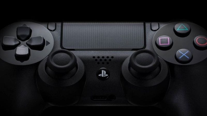 Sony dément avoir voulu mettre fin à la production de PS4 fin 2021